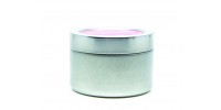 Beurre fouetté lime et lavande 150g